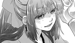 コミック アース スター コミック アース スター