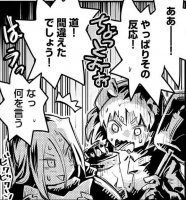 最高のマインクラフト 上ドラゴン 卵 漫画