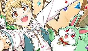 石屋 ようこそ へ 魔 アレキサンドライト stg-origin.aegpresents.com: é­”çŸ³å±‹ã‚¢ãƒ¬ã‚­ã‚µãƒ³ãƒ‰ãƒ©ã‚¤ãƒˆã¸ã‚ˆã†ã“ã