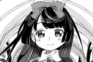 私 能力 は 平均 値 で っ て 言っ た よね 漫画 私 能力は平均値でって言ったよね Amp Petmd Com 私 能力 は 平均 値 で っ て 言っ た よね 漫画 私 能力は平均値でって言ったよね Amp Petmd Com
