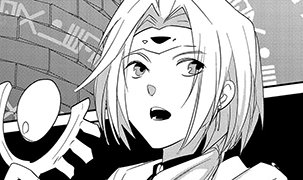 即死 チート が 最強 すぎ て 漫画 無料