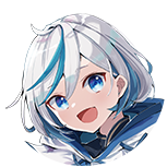 ブルーノ