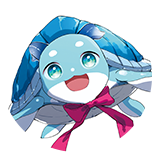 アイビー