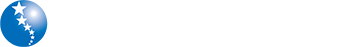 アース・スターコミックス
