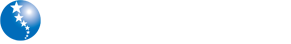 アース・スターノベル