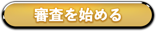 審査を始める